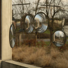 Focus Pendant Light