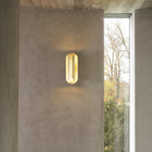 Rosalie Wall Sconce