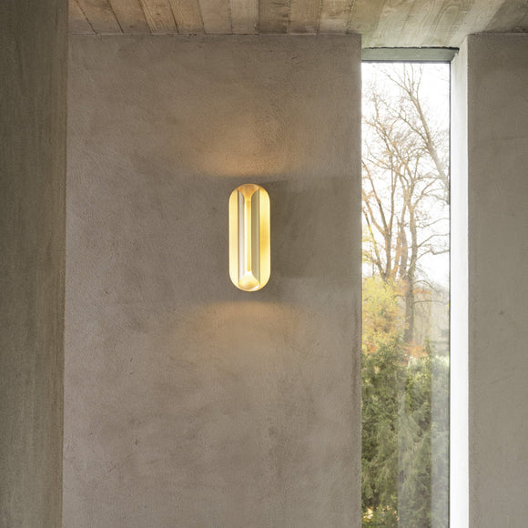 Rosalie Wall Sconce