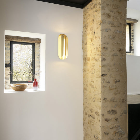 Rosalie Wall Sconce