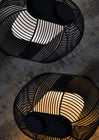 Yasuke Table Lamp