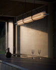 NL12 Pendant Light