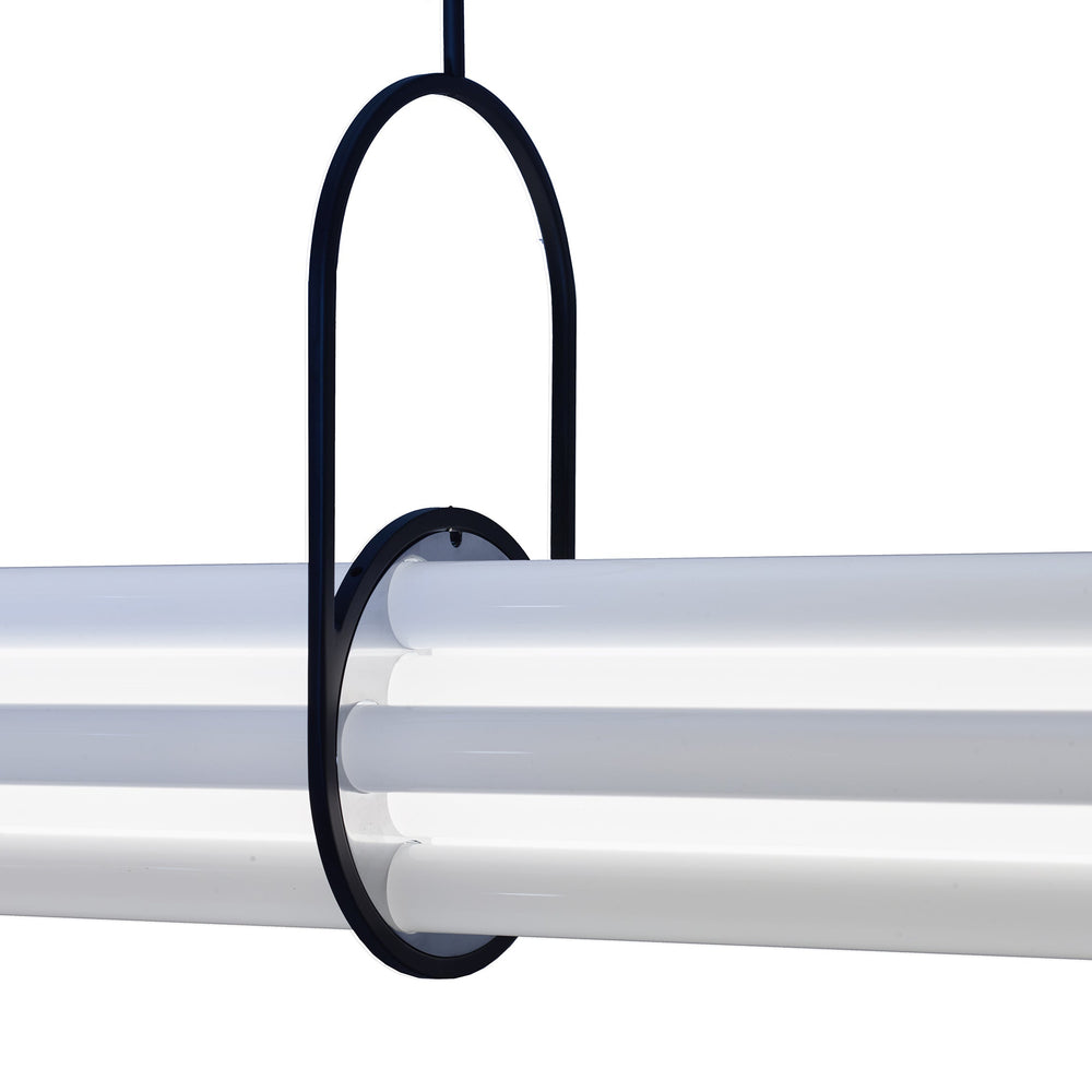 NL12 Pendant Light