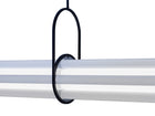 NL12 Pendant Light