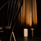 Tobo Floor Lamp