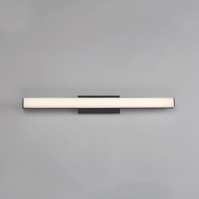 Brink LED Bathroom Vanity Light