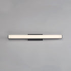 Brink LED Bathroom Vanity Light