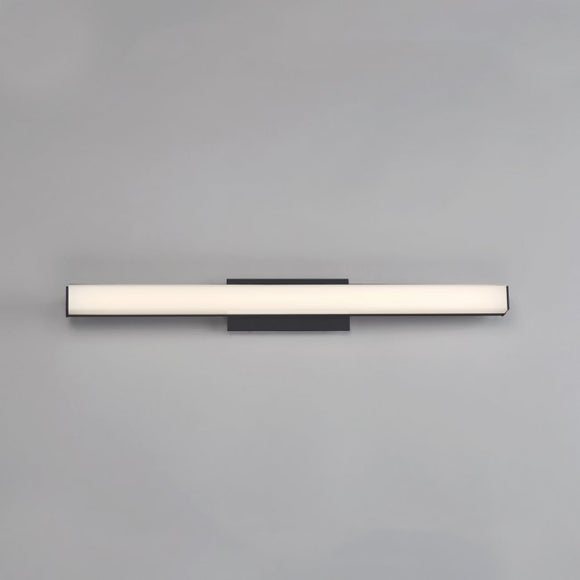 Brink LED Bathroom Vanity Light