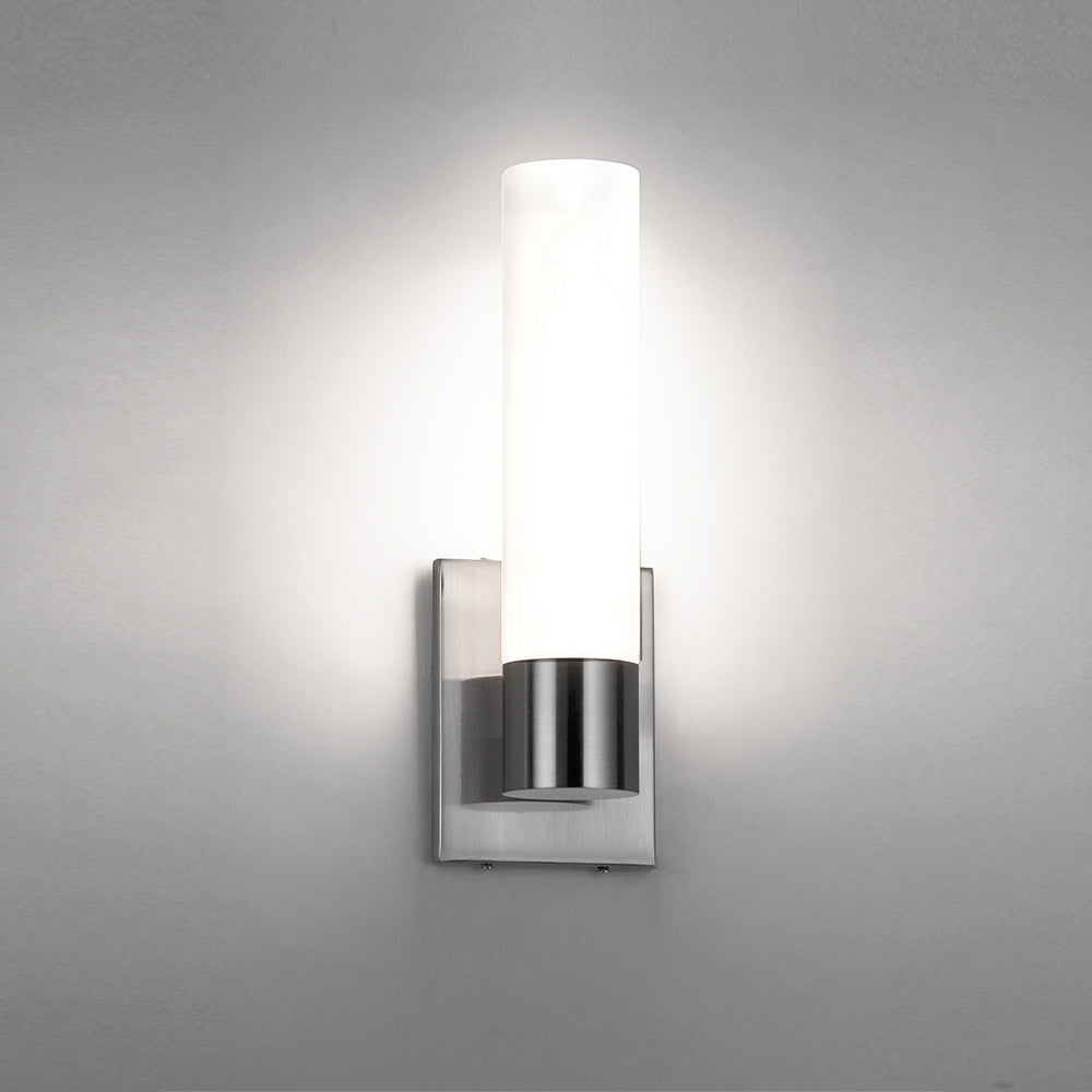 Elemental Vanity Sconce