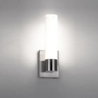 Elemental Vanity Sconce