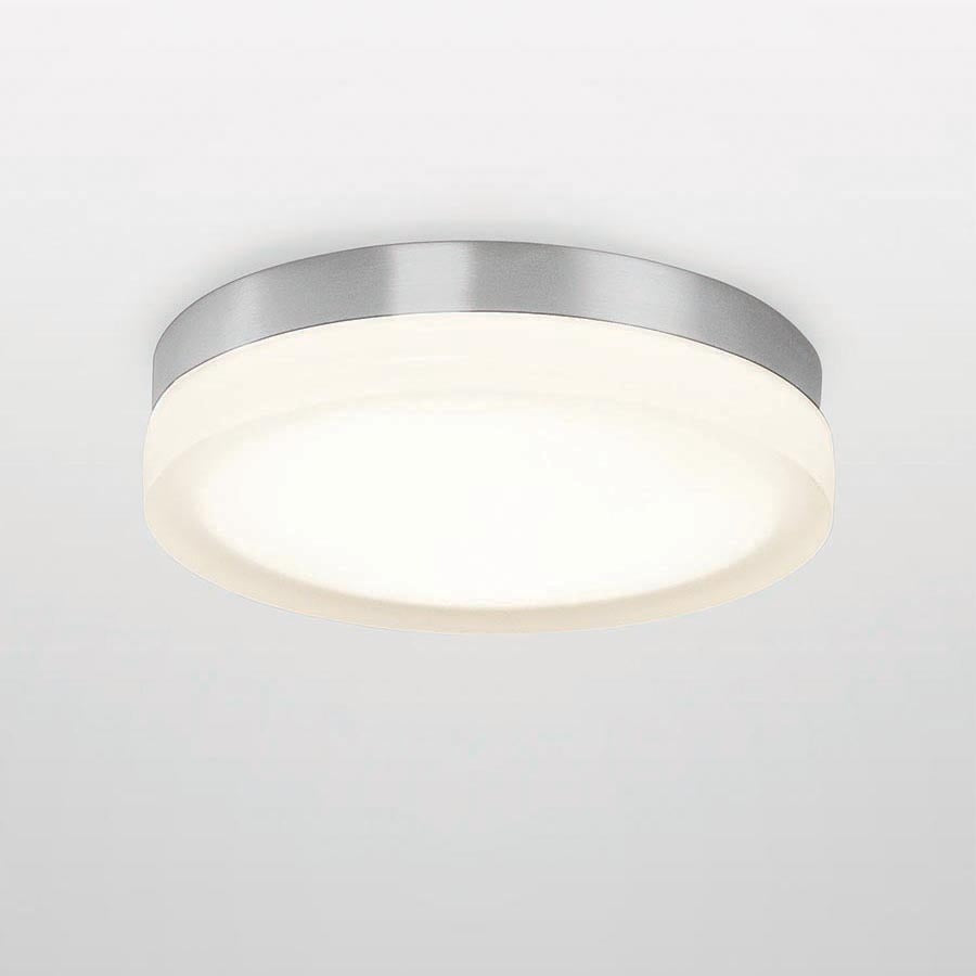 Slice Wall / Ceiling Light