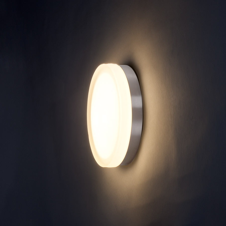 Slice Wall / Ceiling Light