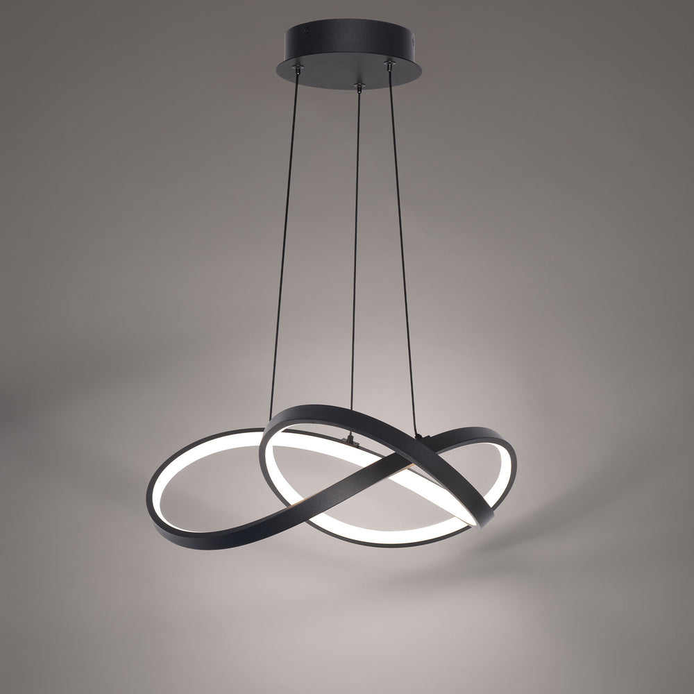 Vornado LED Chandelier