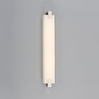 Bliss LED Bath Vanity / Wall Light
