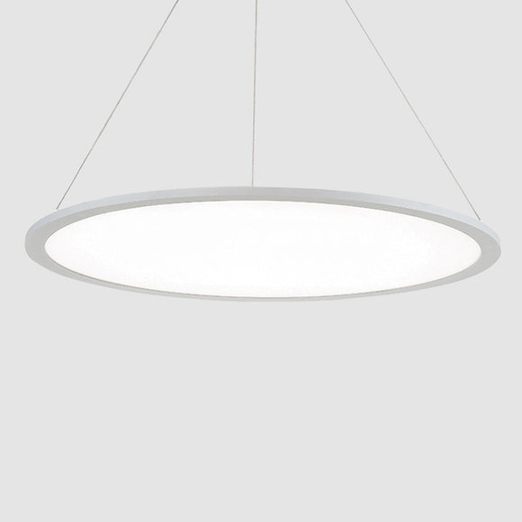 Illusion LED Pendant Light