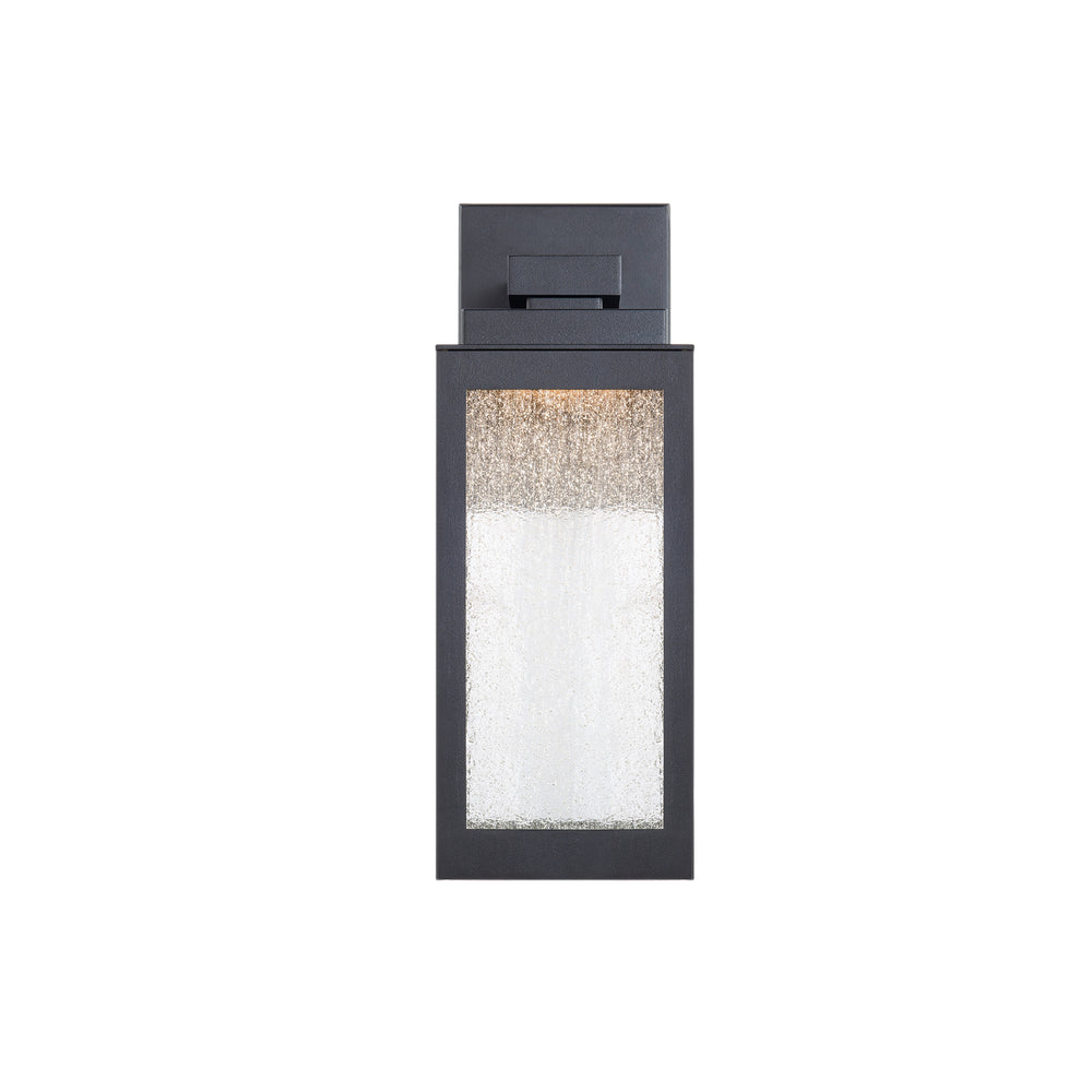 Amherst LED Outdoor Wall Sconce