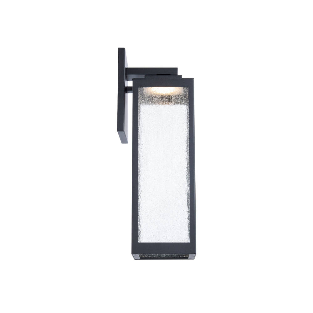 Amherst LED Outdoor Wall Sconce