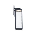 Amherst LED Outdoor Wall Sconce