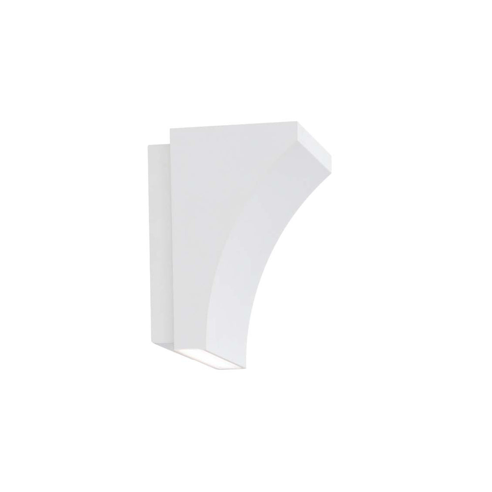 Cornice LED Wall Sconce