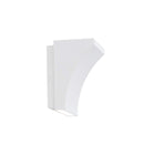 Cornice LED Wall Sconce