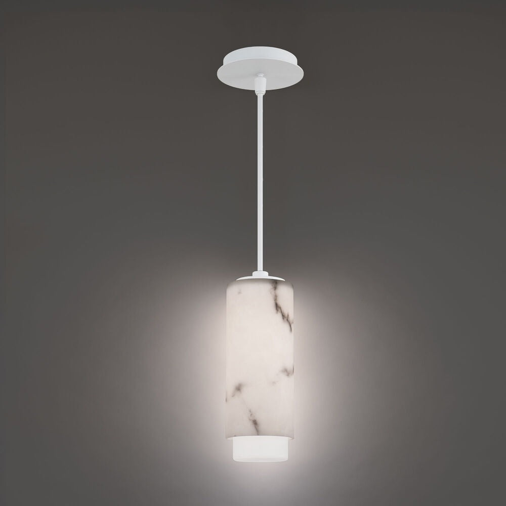 Aragon LED Pendant Light