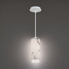 Aragon LED Pendant Light