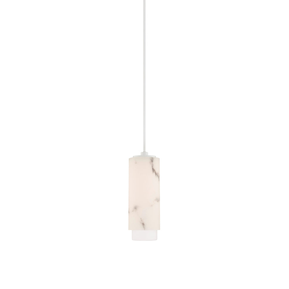 Aragon LED Pendant Light
