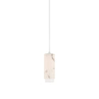 Aragon LED Pendant Light