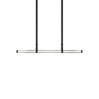 Balance Beam LED Linear Pendant Light