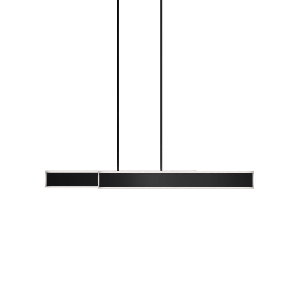 Bastone LED Linear Pendant Light