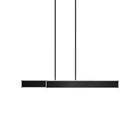 Bastone LED Linear Pendant Light