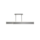 Bastone LED Linear Pendant Light