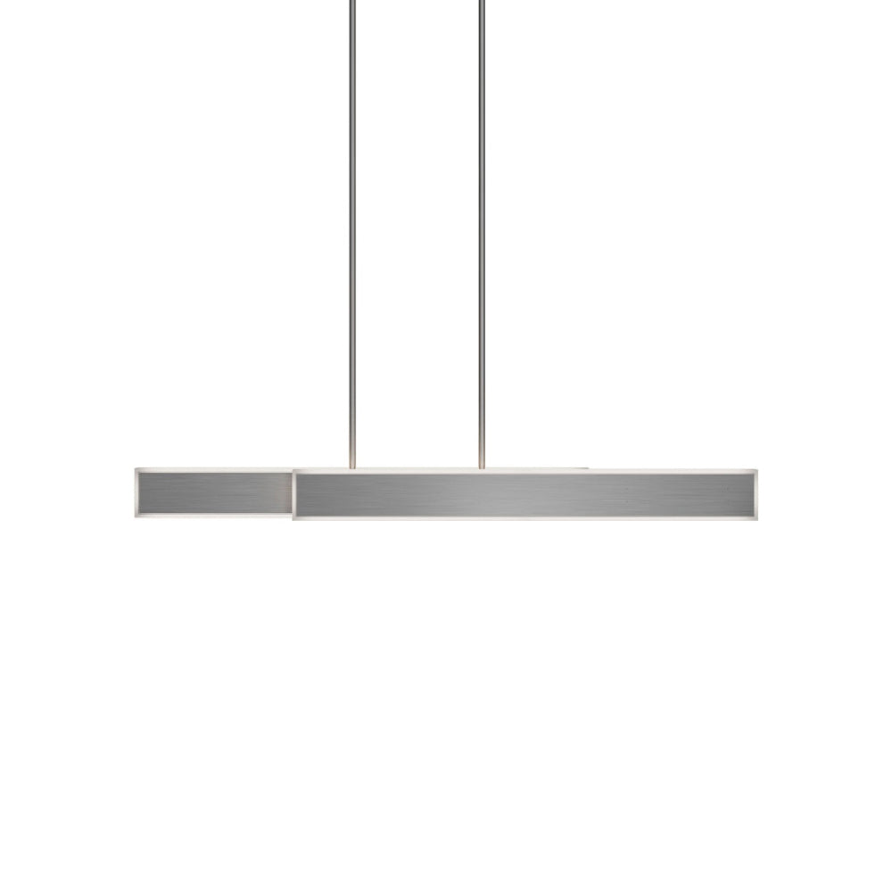 Bastone LED Linear Pendant Light