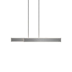 Bastone LED Linear Pendant Light