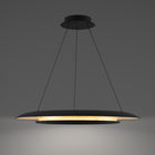 Center Stage Pendant Light