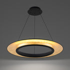 Center Stage Pendant Light
