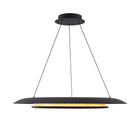 Center Stage Pendant Light
