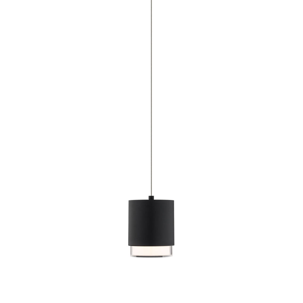 Cloak LED Pendant Light