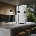 Cloak LED Pendant Light