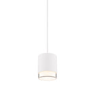 Cloak LED Pendant Light