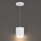 Cloak LED Pendant Light
