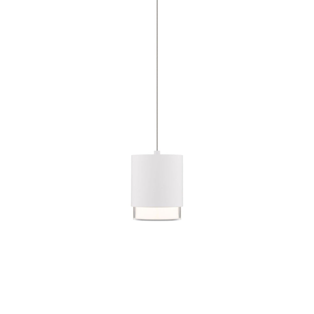 Cloak LED Pendant Light