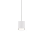 Cloak LED Pendant Light