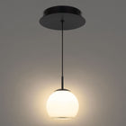 Close Encounters LED Pendant Light