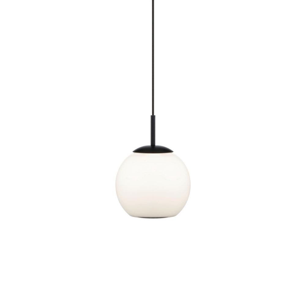Close Encounters LED Pendant Light