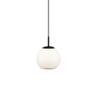Close Encounters LED Pendant Light
