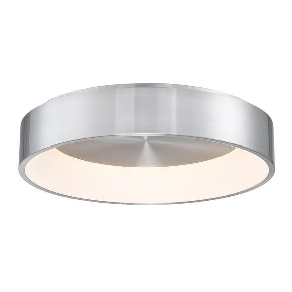 Corso LED Flush Mount
