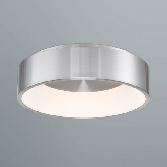 Corso LED Flush Mount