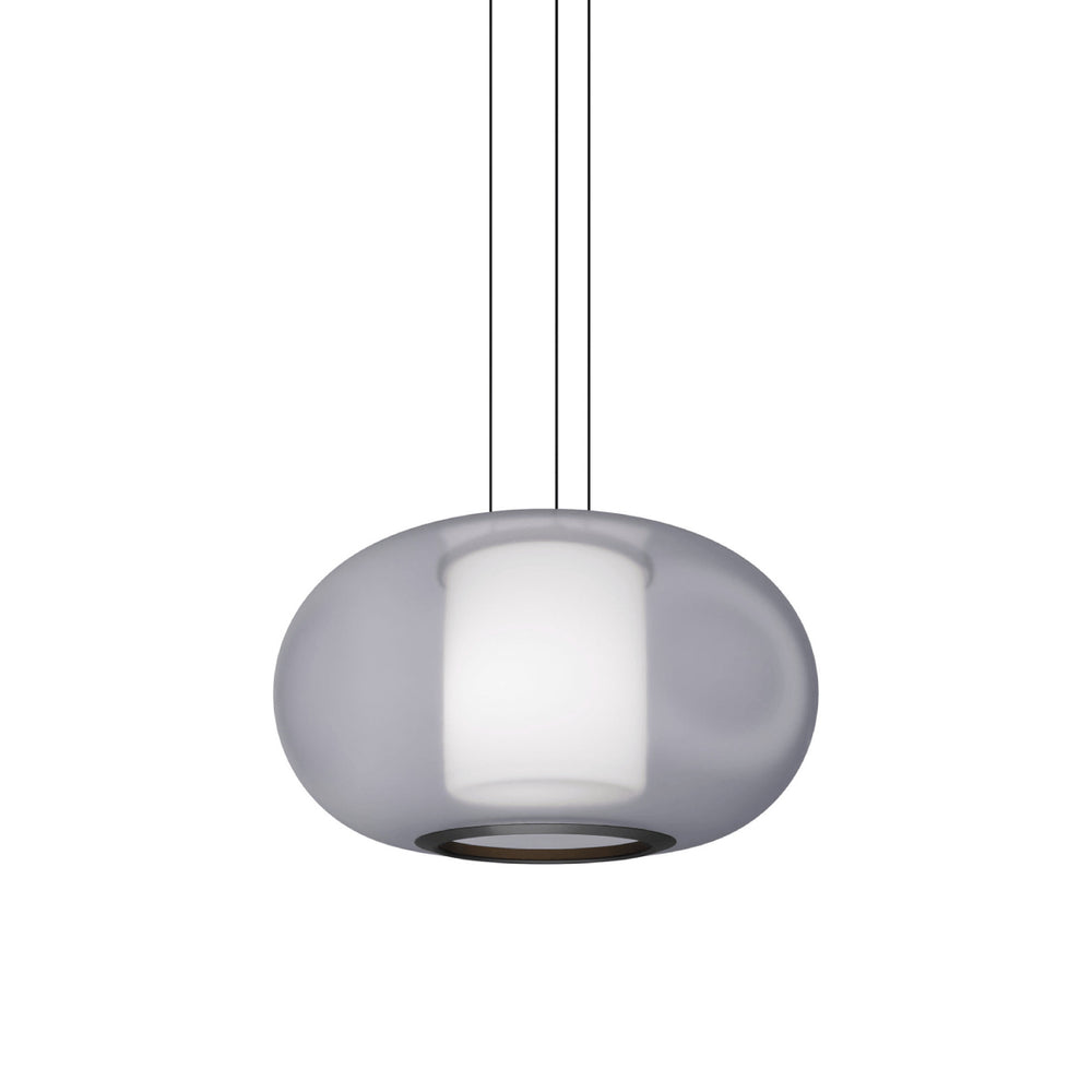 Doma LED Pendant Light