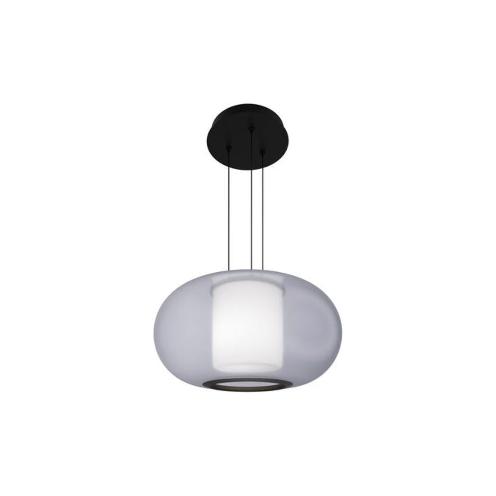 Doma LED Pendant Light